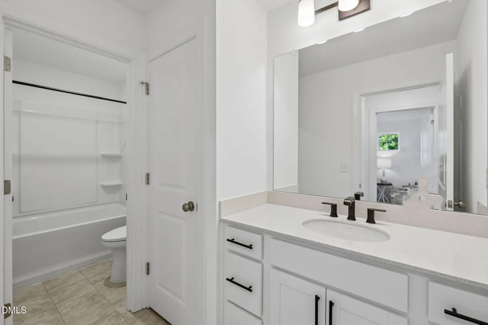 1200 Hardin Hill Lane Knightdale, NC 27545