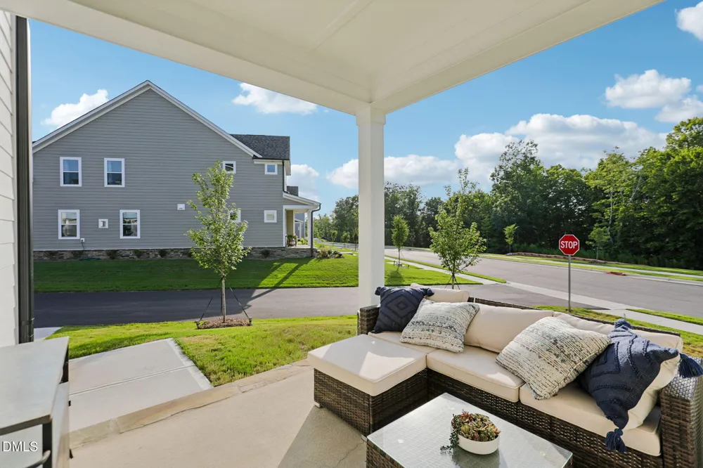 1200 Hardin Hill Lane Knightdale, NC 27545
