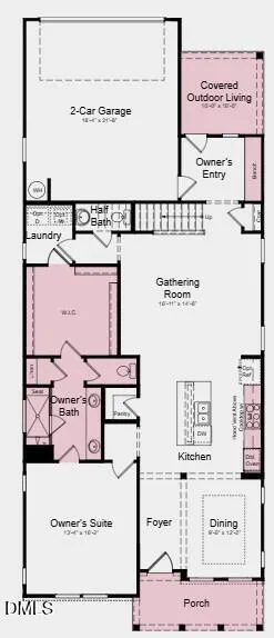 1200 Hardin Hill Lane Knightdale, NC 27545