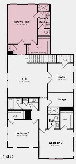 1200 Hardin Hill Lane Knightdale, NC 27545