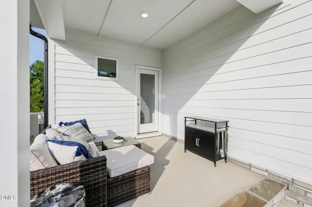 1200 Hardin Hill Lane Knightdale, NC 27545