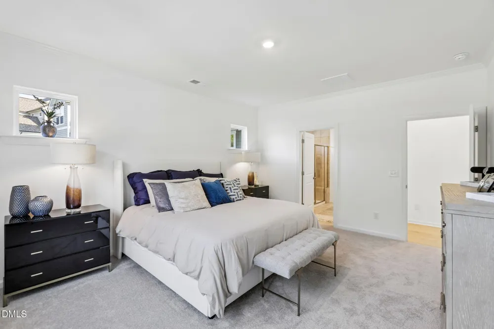 1200 Hardin Hill Lane Knightdale, NC 27545