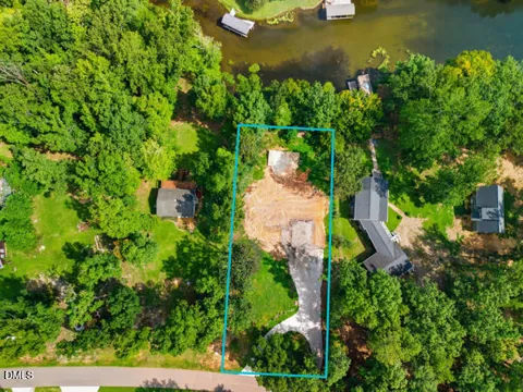 143 Recreation Lane