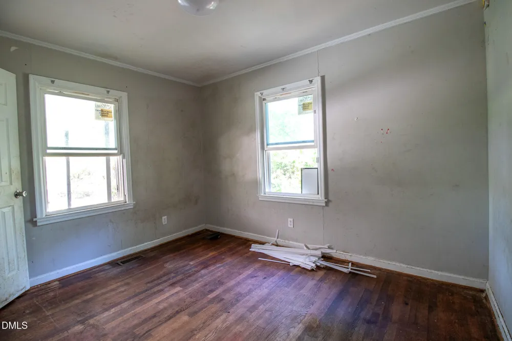 1200 Russell Street Rocky Mount, NC 27803