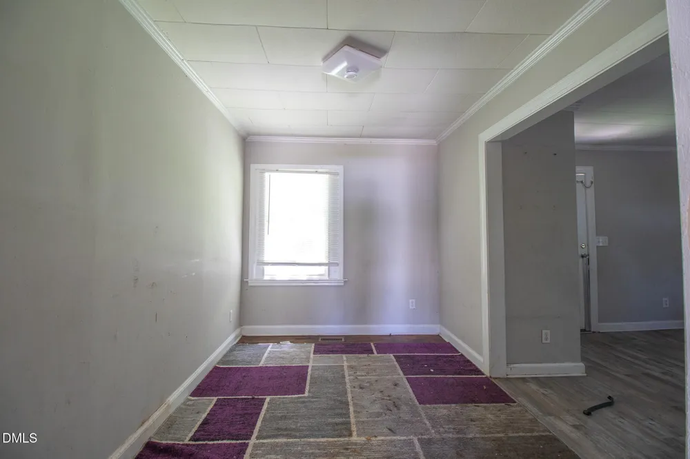 1200 Russell Street Rocky Mount, NC 27803