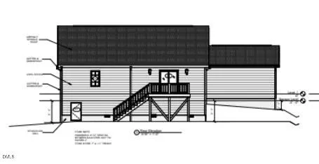 3317 Brookstone Drive Burlington, NC 27215