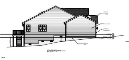 3317 Brookstone Drive Burlington, NC 27215