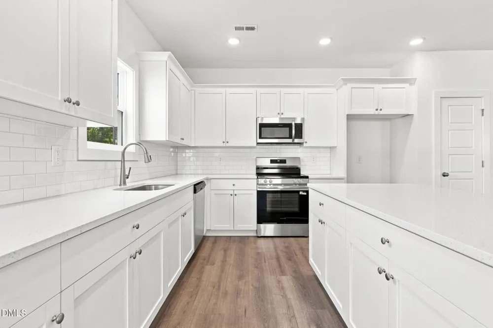 66 Loganberry Avenue Bunnlevel, NC 28323