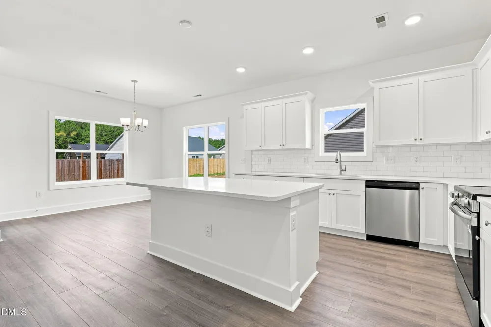 66 Loganberry Avenue Bunnlevel, NC 28323