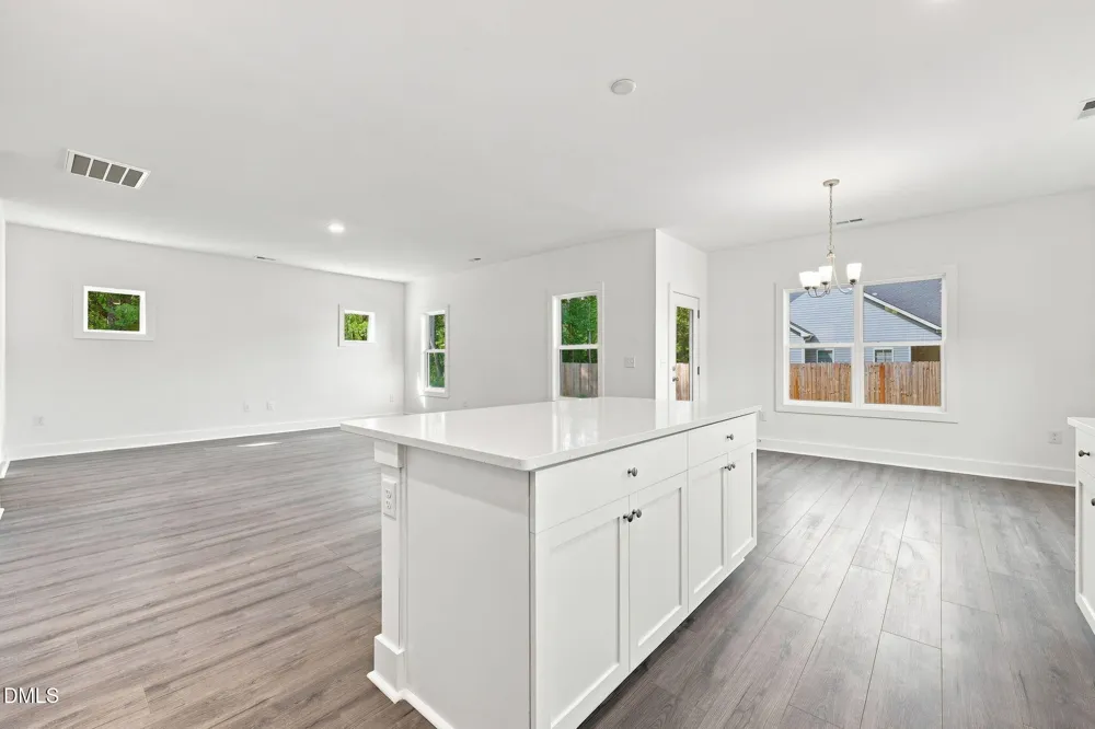 66 Loganberry Avenue Bunnlevel, NC 28323