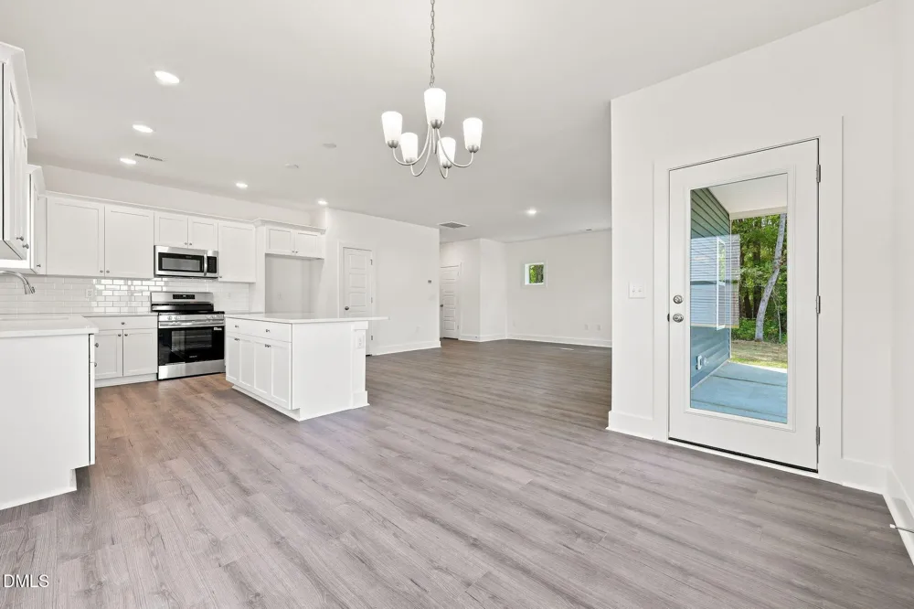 66 Loganberry Avenue Bunnlevel, NC 28323