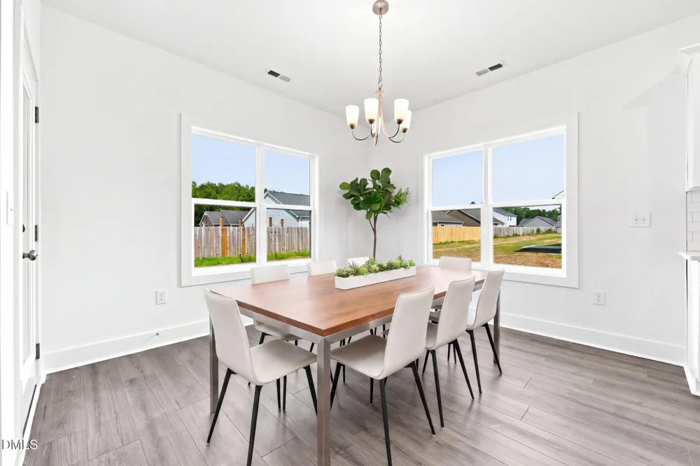 66 Loganberry Avenue Bunnlevel, NC 28323