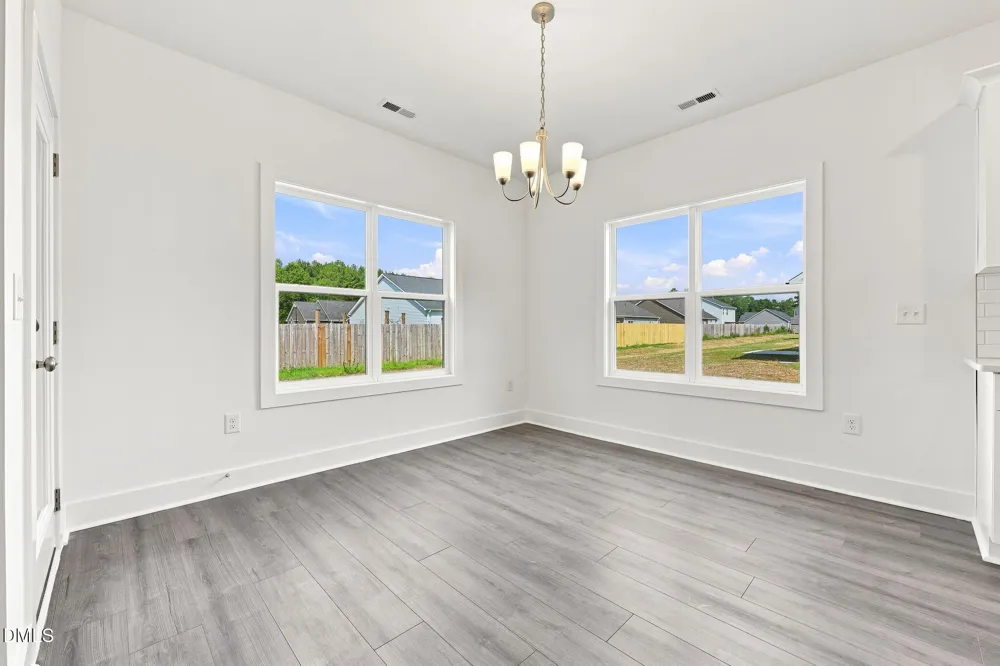 66 Loganberry Avenue Bunnlevel, NC 28323