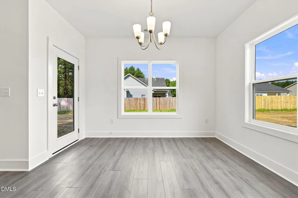 66 Loganberry Avenue Bunnlevel, NC 28323
