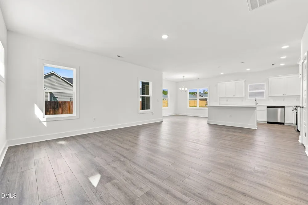 66 Loganberry Avenue Bunnlevel, NC 28323