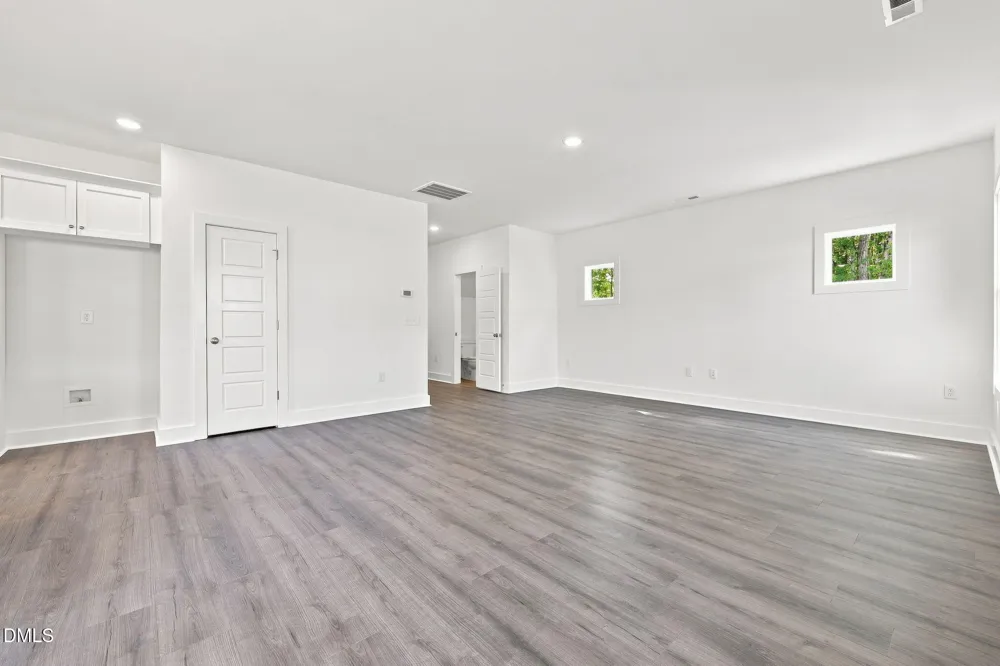 66 Loganberry Avenue Bunnlevel, NC 28323
