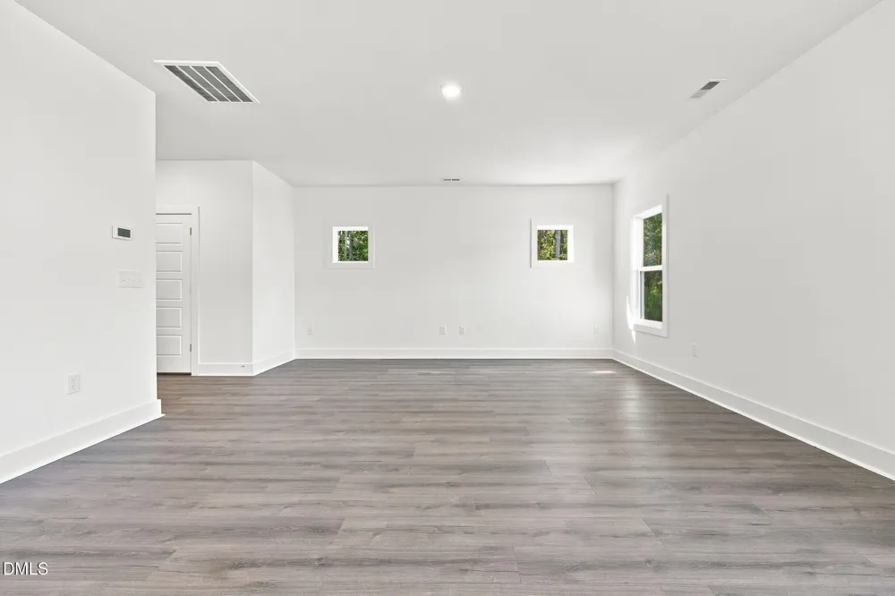 66 Loganberry Avenue Bunnlevel, NC 28323