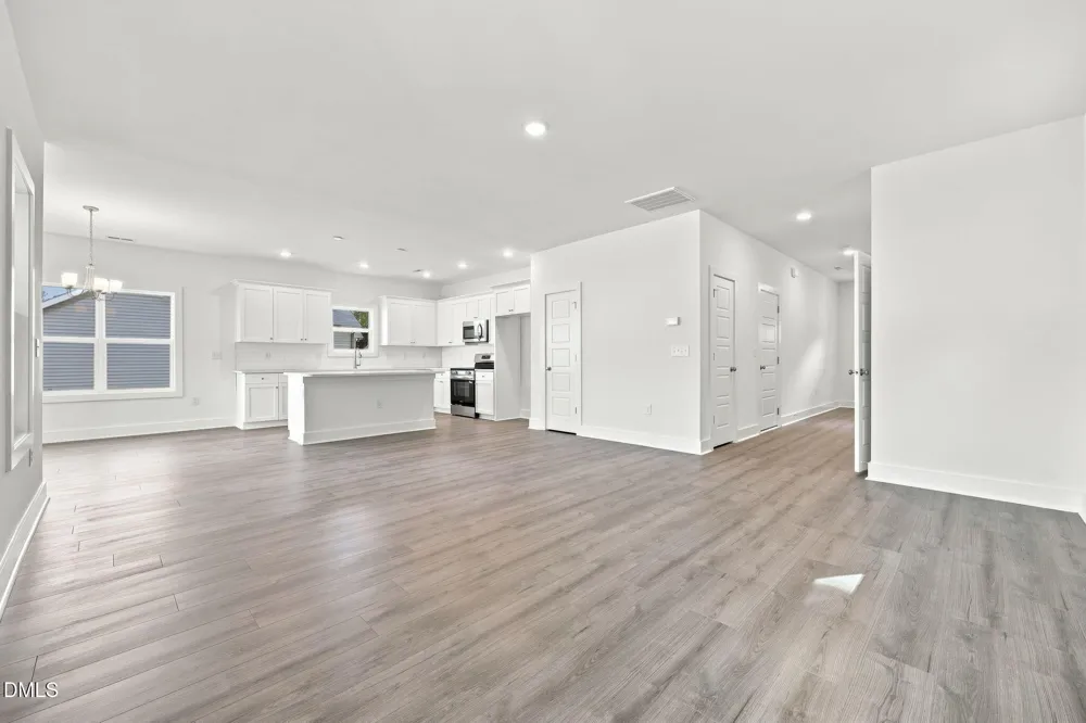 66 Loganberry Avenue Bunnlevel, NC 28323