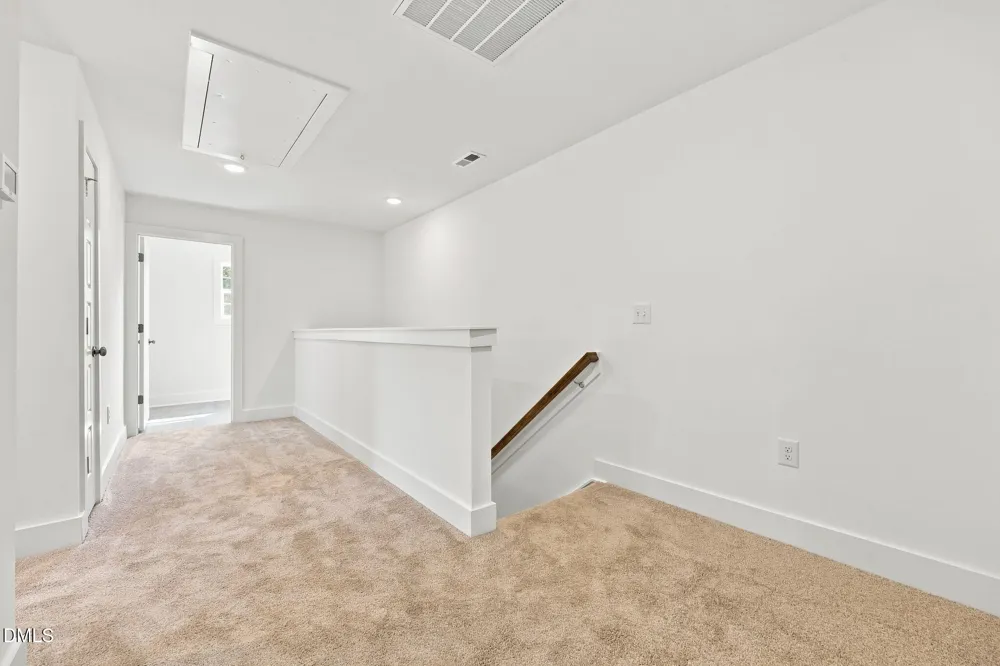 66 Loganberry Avenue Bunnlevel, NC 28323