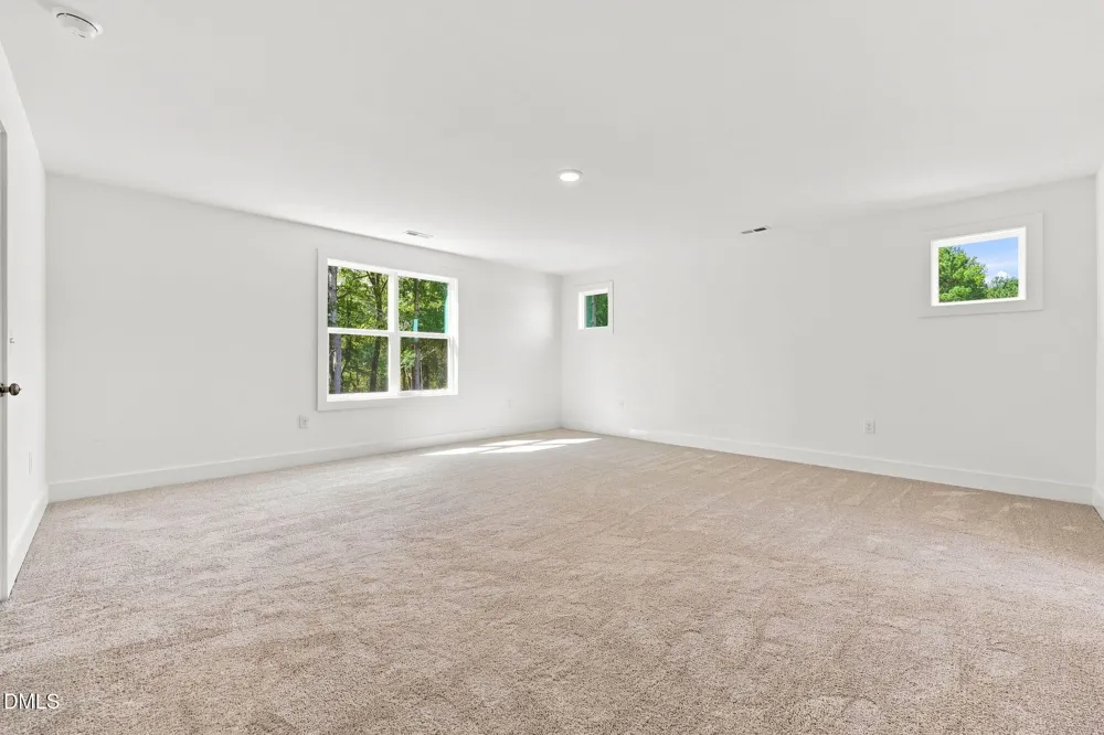 66 Loganberry Avenue Bunnlevel, NC 28323