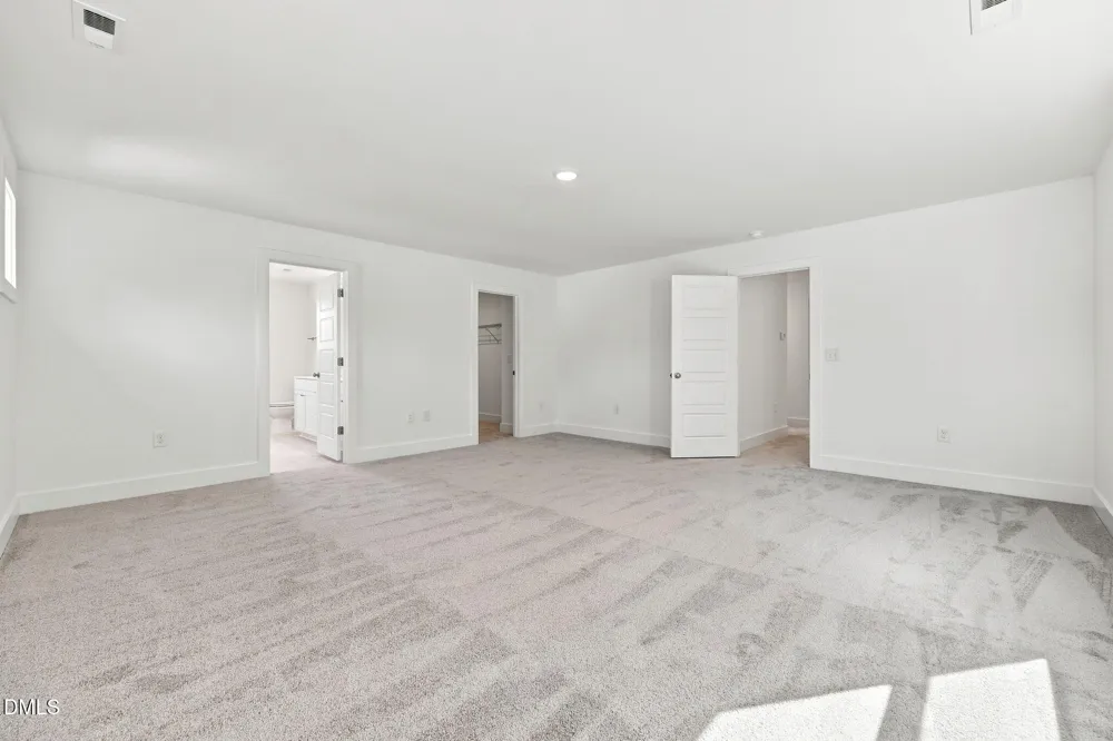 66 Loganberry Avenue Bunnlevel, NC 28323