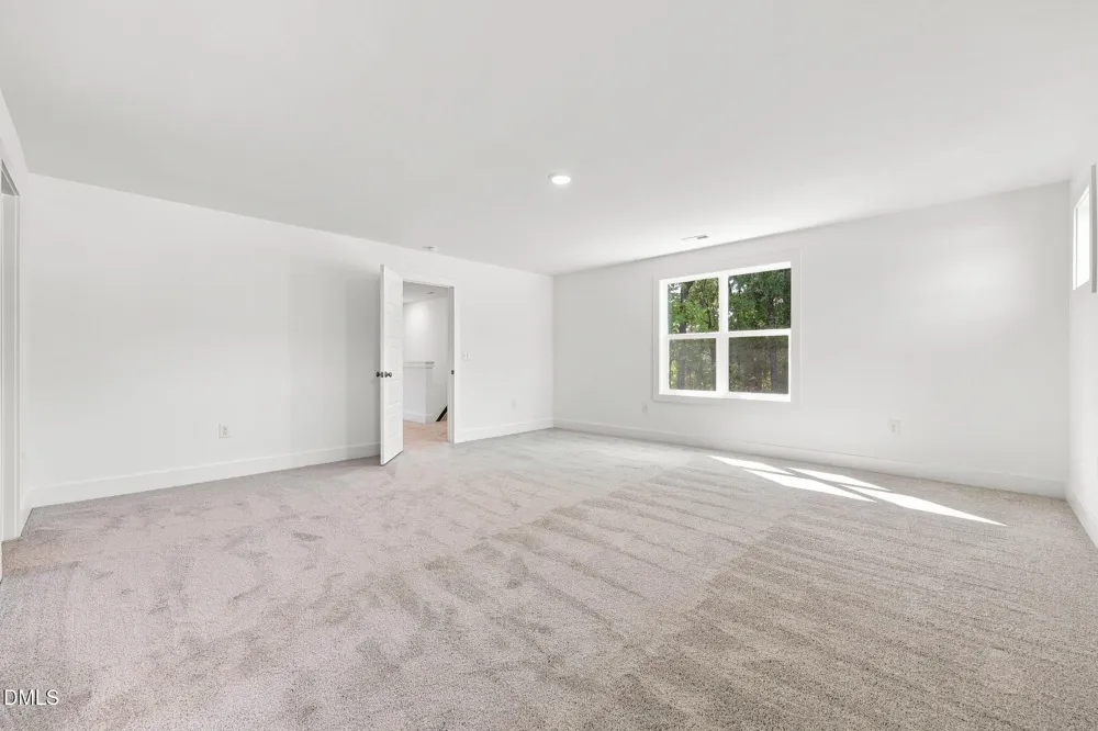 66 Loganberry Avenue Bunnlevel, NC 28323