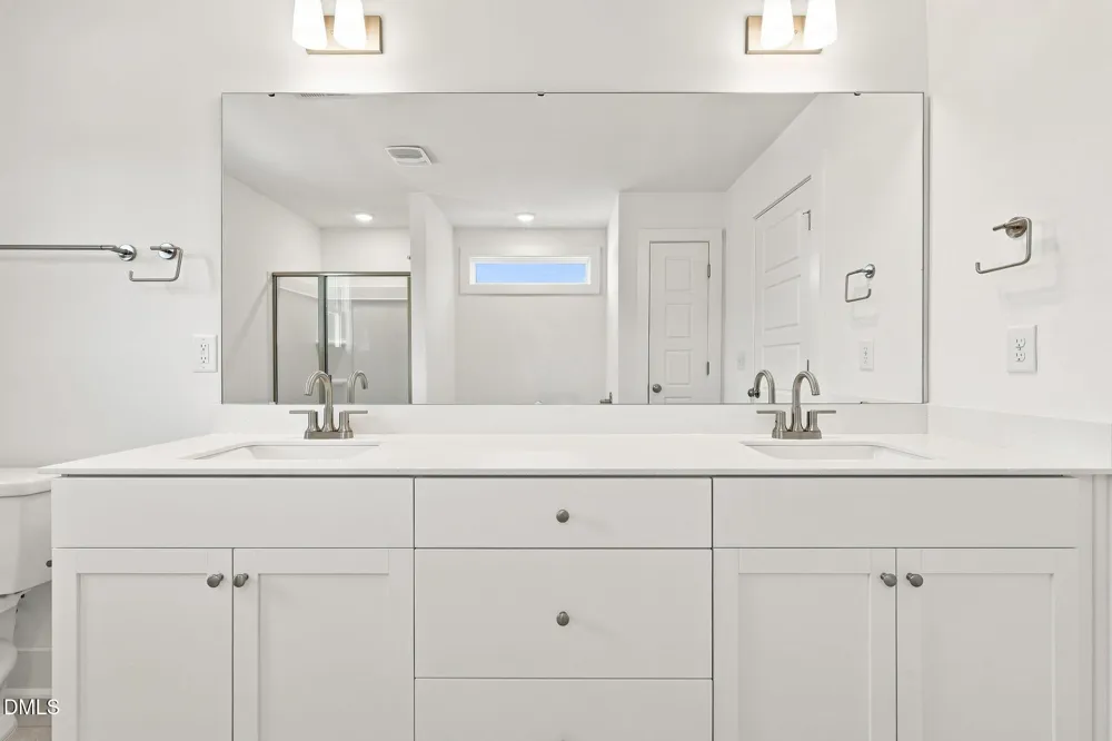 66 Loganberry Avenue Bunnlevel, NC 28323