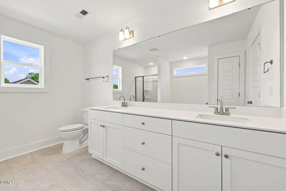 66 Loganberry Avenue Bunnlevel, NC 28323