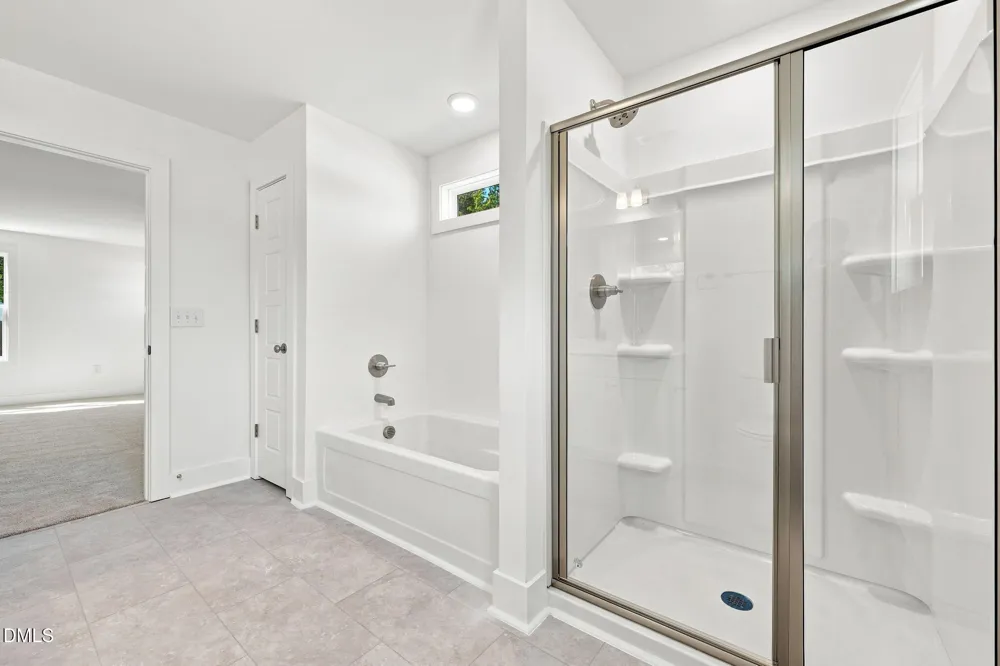 66 Loganberry Avenue Bunnlevel, NC 28323