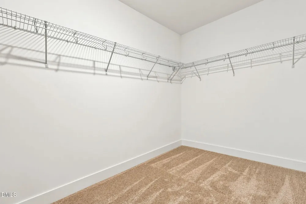 66 Loganberry Avenue Bunnlevel, NC 28323