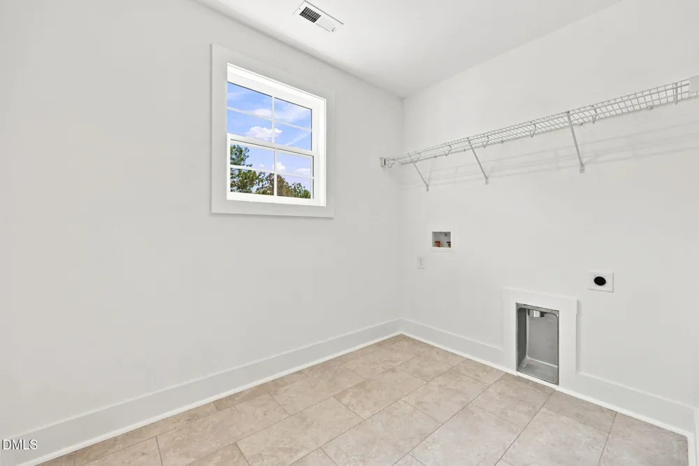 66 Loganberry Avenue Bunnlevel, NC 28323