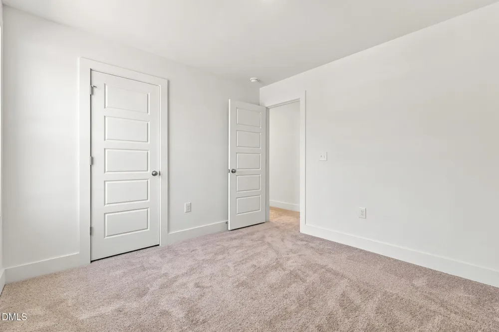 66 Loganberry Avenue Bunnlevel, NC 28323