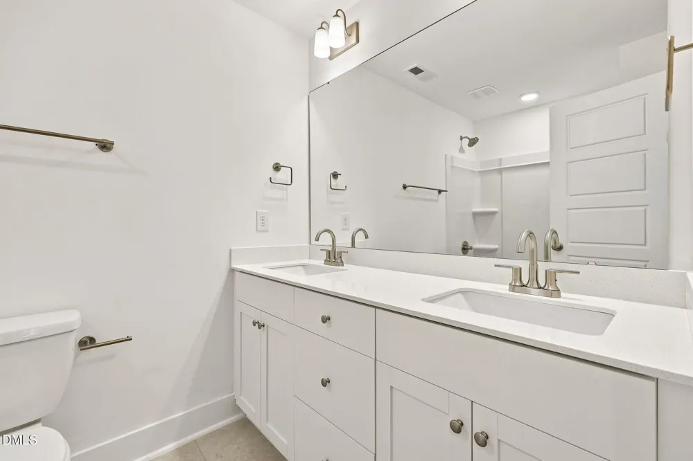 66 Loganberry Avenue Bunnlevel, NC 28323