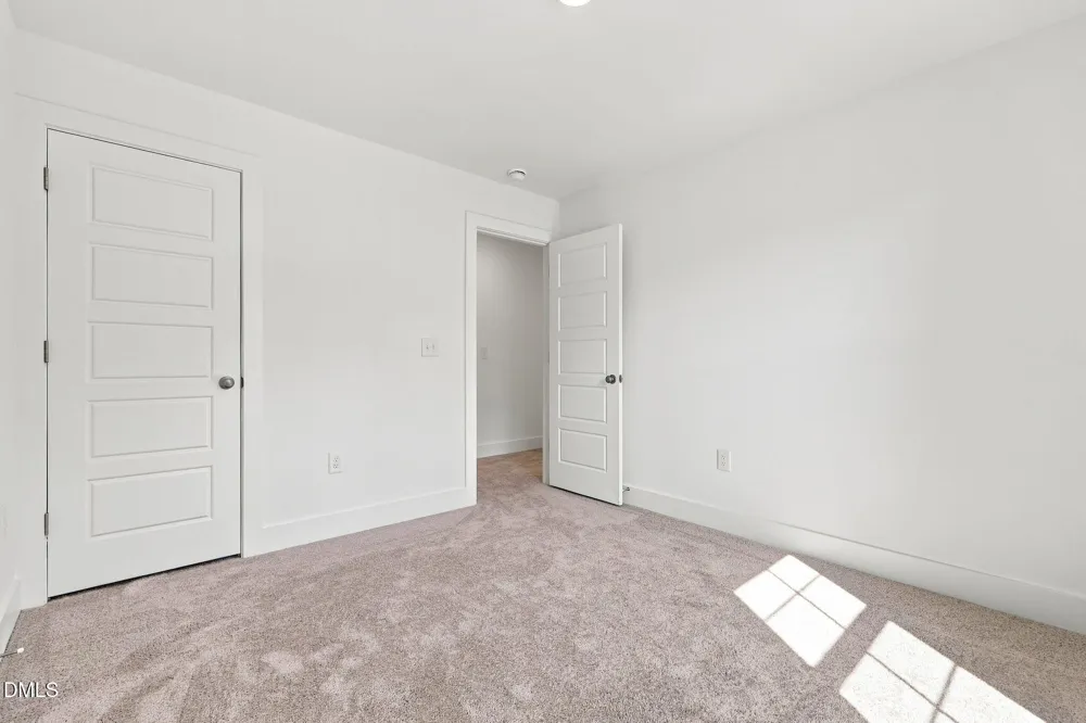 66 Loganberry Avenue Bunnlevel, NC 28323