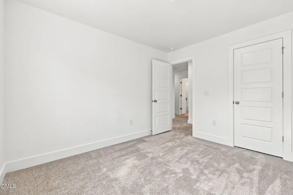 66 Loganberry Avenue Bunnlevel, NC 28323
