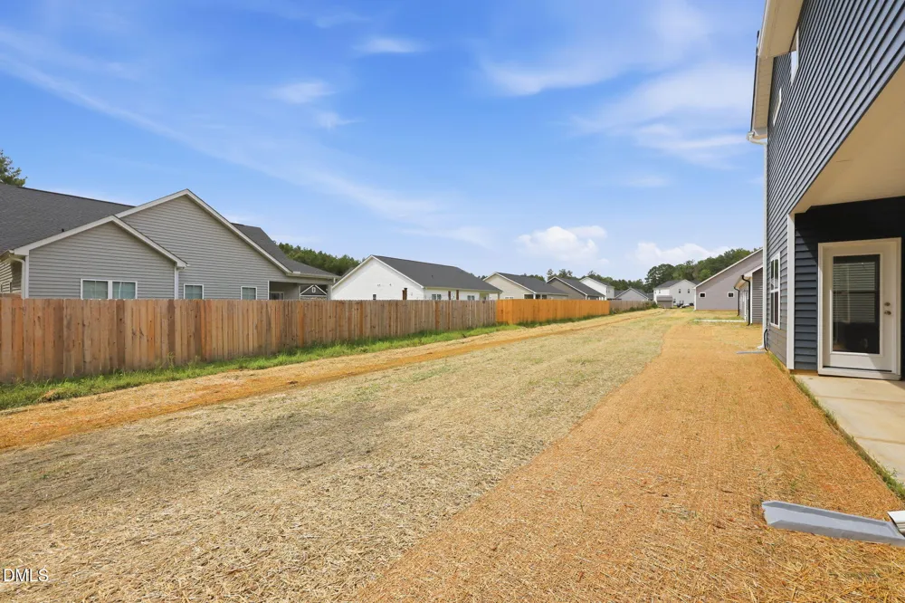 66 Loganberry Avenue Bunnlevel, NC 28323