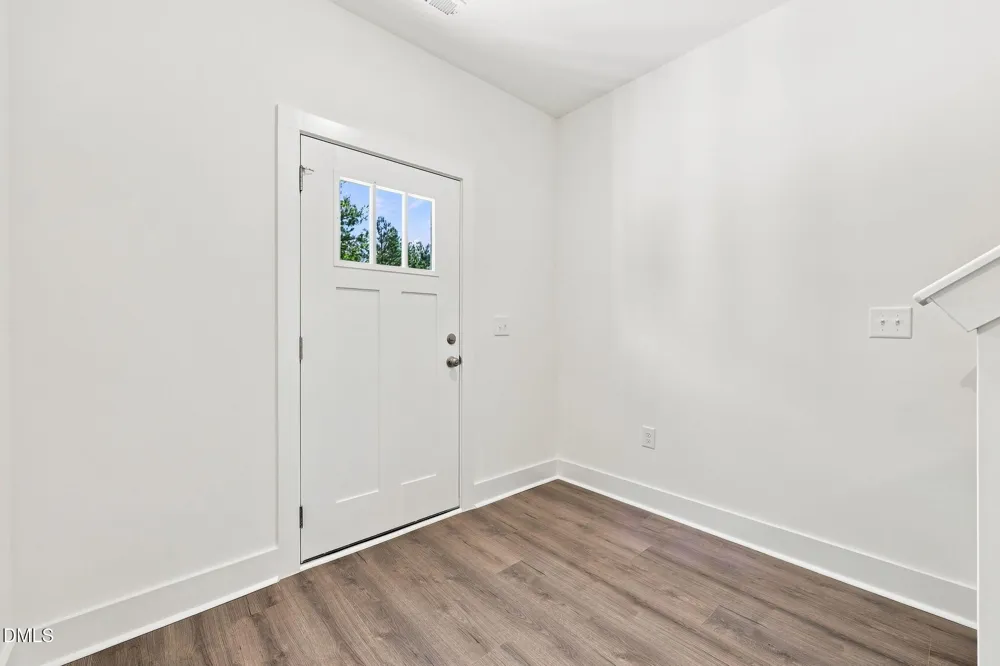 66 Loganberry Avenue Bunnlevel, NC 28323