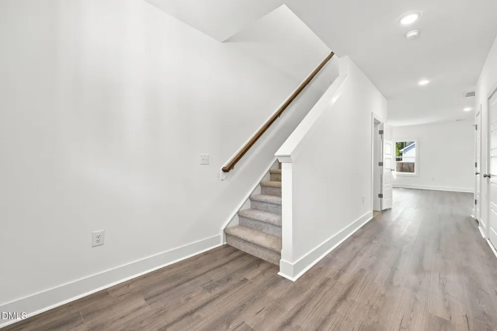 66 Loganberry Avenue Bunnlevel, NC 28323