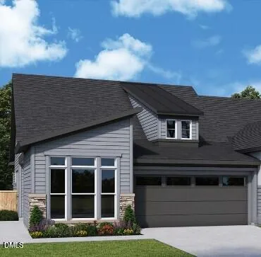 216 Tantara Bend