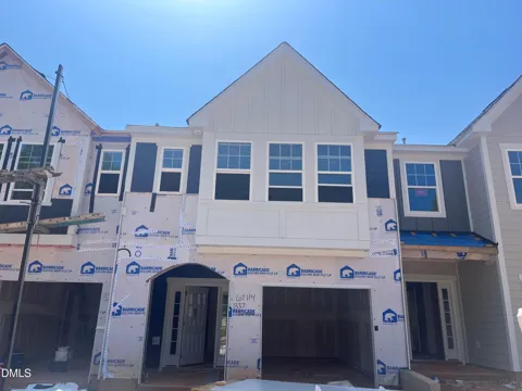 1337 Hammond Drive