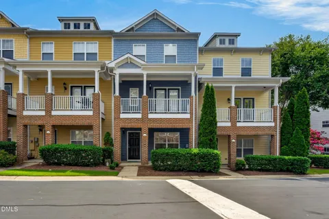 315 Kinellan Lane