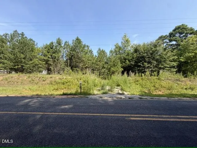 1731 Post Office Road Sanford, NC 27330