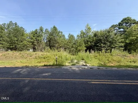 1731 Post Office Road