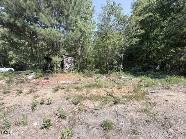 1731 Post Office Road Sanford, NC 27330