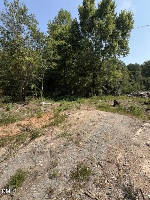 1731 Post Office Road Sanford, NC 27330