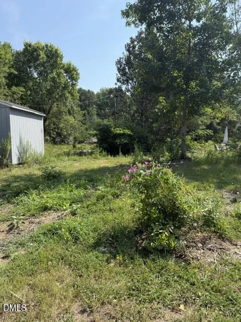 1731 Post Office Road Sanford, NC 27330