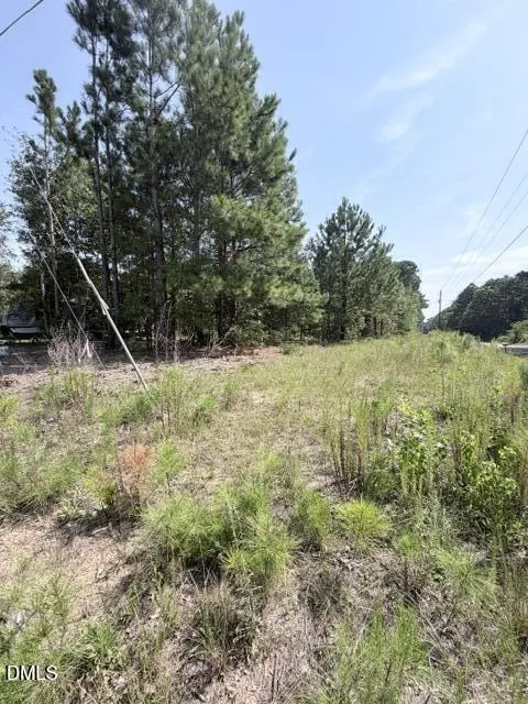 1731 Post Office Road Sanford, NC 27330