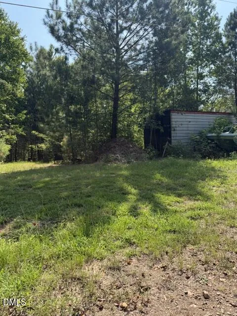 1731 Post Office Road Sanford, NC 27330