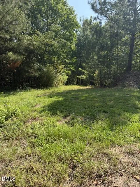 1731 Post Office Road Sanford, NC 27330