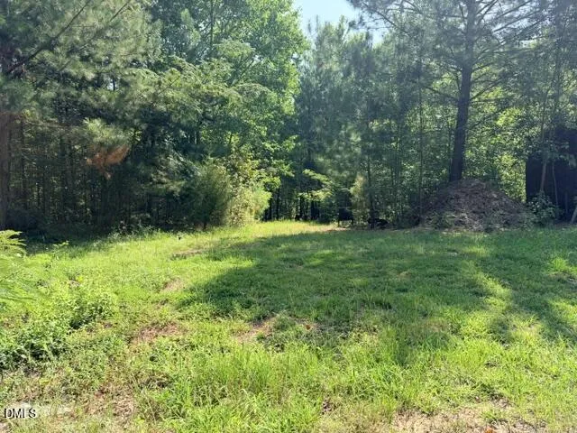 1731 Post Office Road Sanford, NC 27330